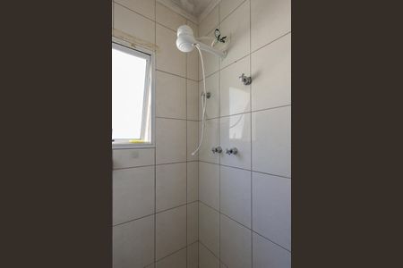 Casa à venda com 160m², 3 quartos e 2 vagasBanheiro da Suíte 3