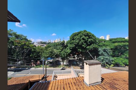 Casa à venda com 200m², 3 quartos e 3 vagas Casa à venda com 200m², 3 quartos e 3 vagasVista Quarto 3