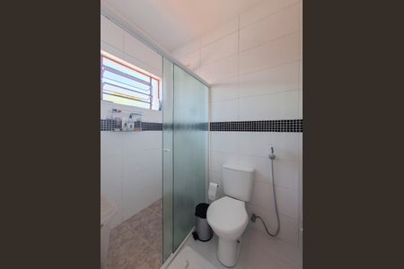 Casa à venda com 200m², 3 quartos e 3 vagas Casa à venda com 200m², 3 quartos e 3 vagasBanheiro Quarto 3