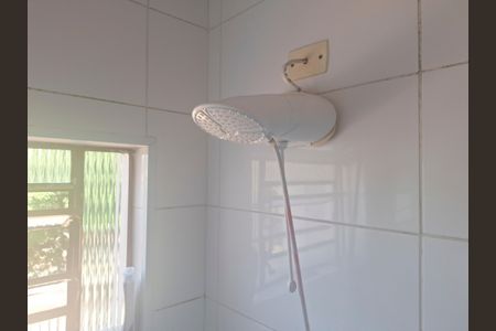 Casa à venda com 200m², 3 quartos e 3 vagas Casa à venda com 200m², 3 quartos e 3 vagasBanheiro Quarto 3