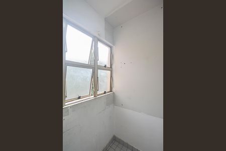 Apartamento para alugar com 64m², 3 quartos e 1 vaga Apartamento para alugar com 64m², 3 quartos e 1 vagaÁrea de Serviço