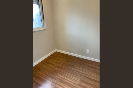 Apartamento à venda com 37m², 2 quartos e sem vagaQuarto