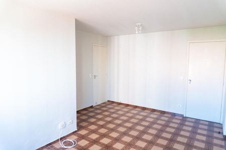 Apartamento para alugar com 70m², 2 quartos e sem vaga Apartamento para alugar com 70m², 2 quartos e sem vagaSala