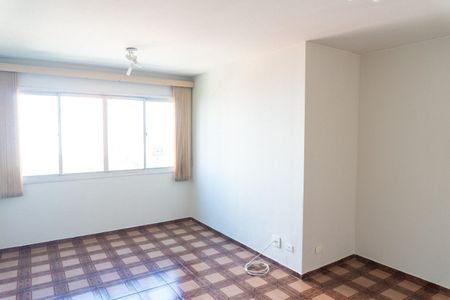 Apartamento para alugar com 70m², 2 quartos e sem vaga Apartamento para alugar com 70m², 2 quartos e sem vagaSala