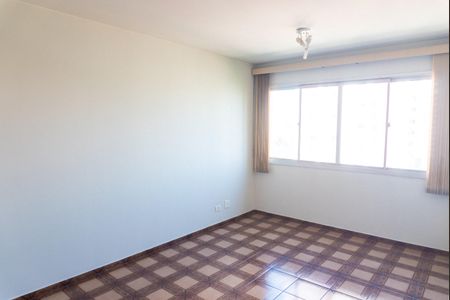 Apartamento para alugar com 70m², 2 quartos e sem vaga Apartamento para alugar com 70m², 2 quartos e sem vagaSala