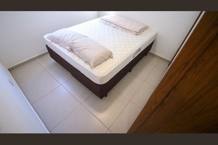 Apartamento à venda com 40m², 2 quartos e sem vaga