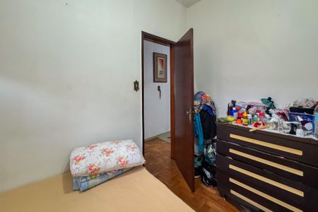Casa à venda com 230m², 4 quartos e 1 vaga