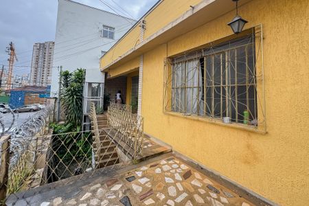 Casa à venda com 230m², 4 quartos e 1 vaga