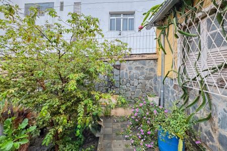 Casa à venda com 230m², 4 quartos e 1 vaga