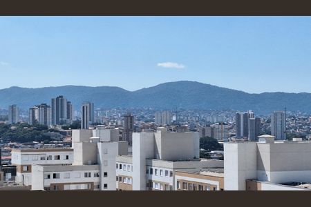 Apartamento para alugar com 70m², 2 quartos e 2 vagas Apartamento para alugar com 70m², 2 quartos e 2 vagasVista