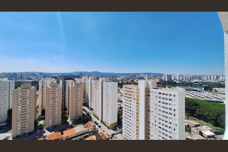Apartamento para alugar com 70m², 2 quartos e 2 vagas Apartamento para alugar com 70m², 2 quartos e 2 vagasVista