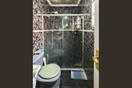 Casa à venda com 360m², 6 quartos e 4 vagas Casa à venda com 360m², 6 quartos e 4 vagasCasa 3