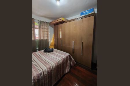 Casa à venda com 360m², 6 quartos e 4 vagas Casa à venda com 360m², 6 quartos e 4 vagasCasa 3