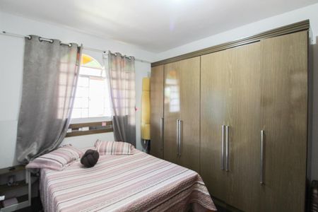 Casa à venda com 360m², 6 quartos e 4 vagas Casa à venda com 360m², 6 quartos e 4 vagasCasa 1 - Quarto 1