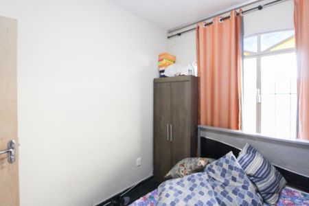 Casa à venda com 360m², 6 quartos e 4 vagas Casa à venda com 360m², 6 quartos e 4 vagasCasa 2 - Quarto 1