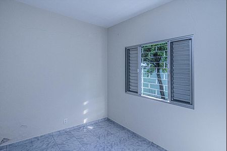 Casa à venda com 228m², 3 quartos e 5 vagasquarto de serviço_1