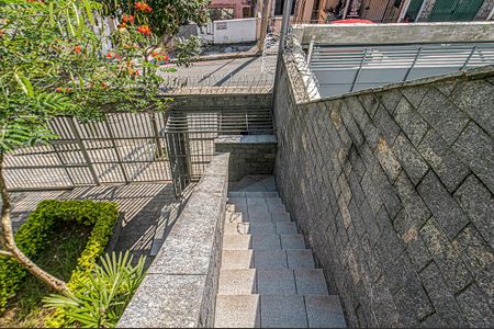 Casa à venda com 228m², 3 quartos e 5 vagasacesso de entrada para o imóvel_2