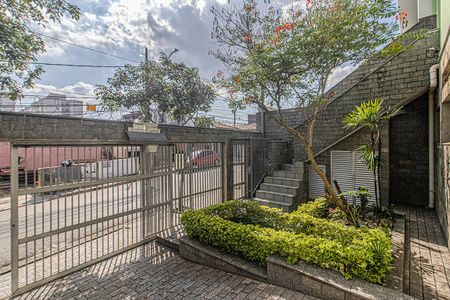 Casa à venda com 228m², 3 quartos e 5 vagasgaragem_3