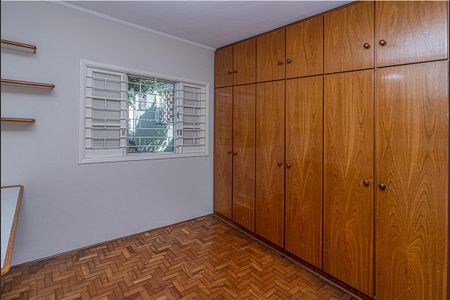 Casa à venda com 228m², 3 quartos e 5 vagasquarto 2_2