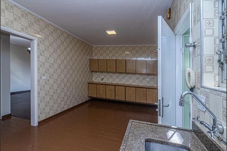 Casa à venda com 228m², 3 quartos e 5 vagascozinha_3