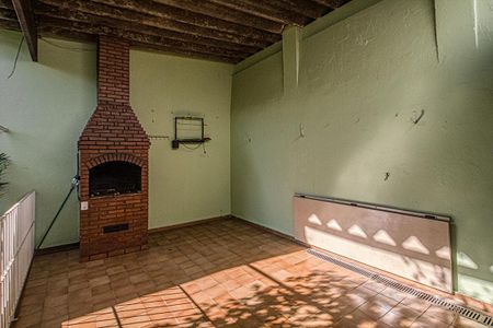 Casa à venda com 228m², 3 quartos e 5 vagasespaço gouirmet_2