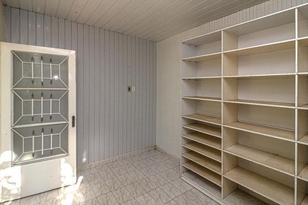 Casa à venda com 228m², 3 quartos e 5 vagasdespensa no espaço gourmet_2