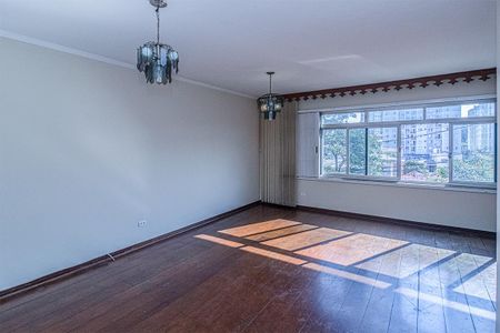 Casa à venda com 228m², 3 quartos e 5 vagassala de estar e de jantar_2