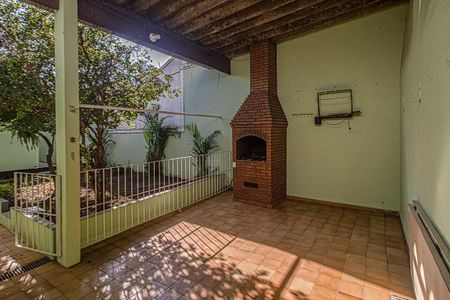 Casa à venda com 228m², 3 quartos e 5 vagasespaço gouirmet_1