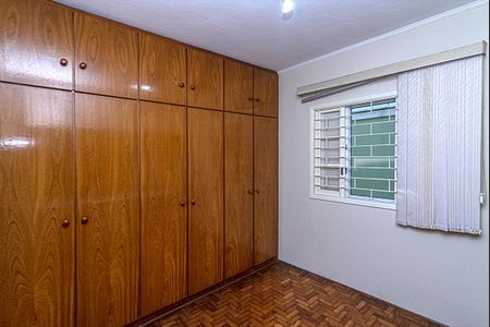 Casa à venda com 228m², 3 quartos e 5 vagasquarto 1_1