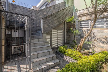 Casa à venda com 228m², 3 quartos e 5 vagasacesso de entrada para o imóvel_1