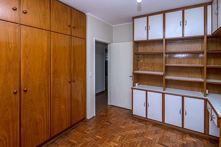 Casa à venda com 228m², 3 quartos e 5 vagasquarto 2_4