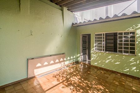 Casa à venda com 228m², 3 quartos e 5 vagasespaço gouirmet_4