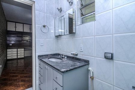 Casa à venda com 228m², 3 quartos e 5 vagasbanheiro na suíte_3