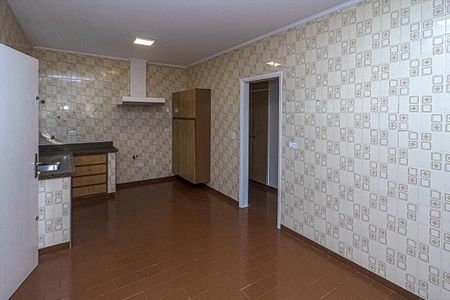 Casa à venda com 228m², 3 quartos e 5 vagascozinha_4