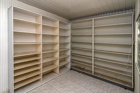 Casa à venda com 228m², 3 quartos e 5 vagasdespensa no espaço gourmet_1