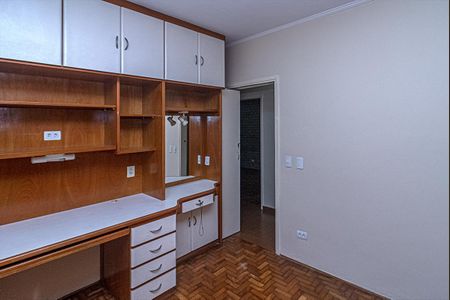 Casa à venda com 228m², 3 quartos e 5 vagasquarto 1_4
