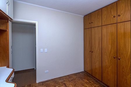 Casa à venda com 228m², 3 quartos e 5 vagasquarto 1_3