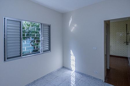 Casa à venda com 228m², 3 quartos e 5 vagasquarto de serviço_2