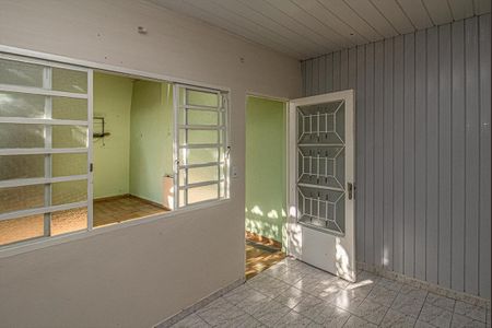 Casa à venda com 228m², 3 quartos e 5 vagasdespensa no espaço gourmet_4