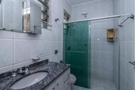 Casa à venda com 228m², 3 quartos e 5 vagasbanheiro na suíte_1