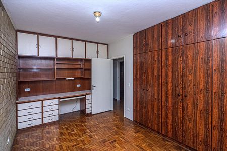 Casa à venda com 228m², 3 quartos e 5 vagassuíte_4