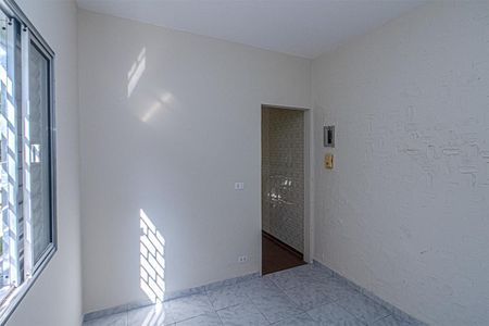 Casa à venda com 228m², 3 quartos e 5 vagasquarto de serviço_4