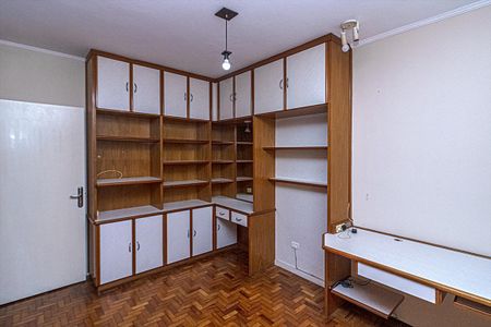 Casa à venda com 228m², 3 quartos e 5 vagasquarto 2_3