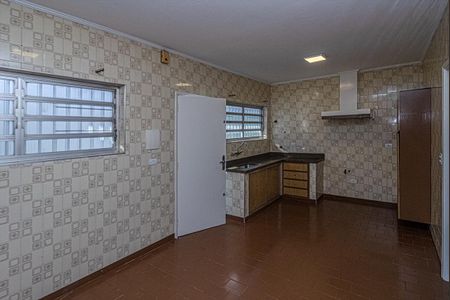 Casa à venda com 228m², 3 quartos e 5 vagascozinha_1