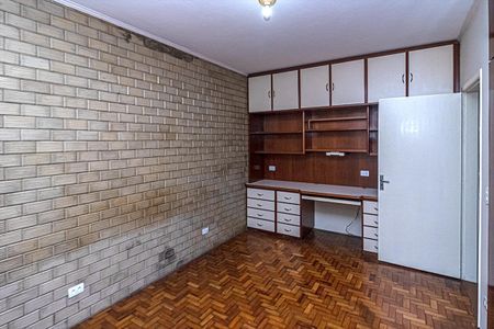 Casa à venda com 228m², 3 quartos e 5 vagassuíte_3