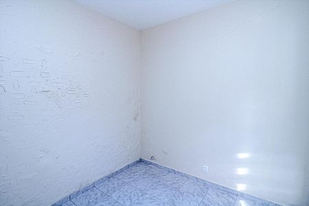 Casa à venda com 228m², 3 quartos e 5 vagasquarto de serviço_3