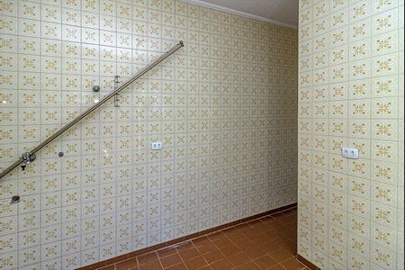 Casa à venda com 228m², 3 quartos e 5 vagasárea de serviço coberta_3