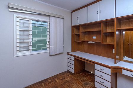 Casa à venda com 228m², 3 quartos e 5 vagasquarto 1_2