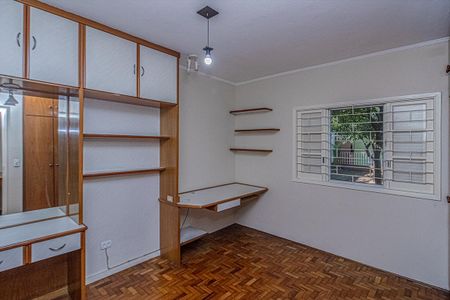 Casa à venda com 228m², 3 quartos e 5 vagasquarto 2_1