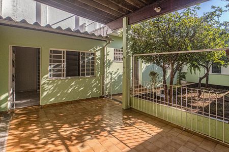 Casa à venda com 228m², 3 quartos e 5 vagasespaço gouirmet_3